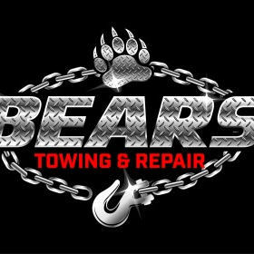 Trailer Tire Sales and Service