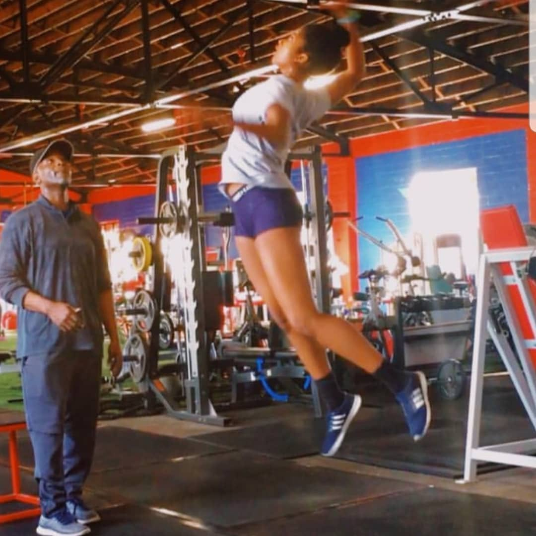 Start Fitness With Confidence photo 1