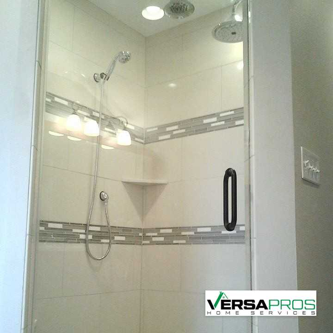 Professional Drywall Installation for New Spaces