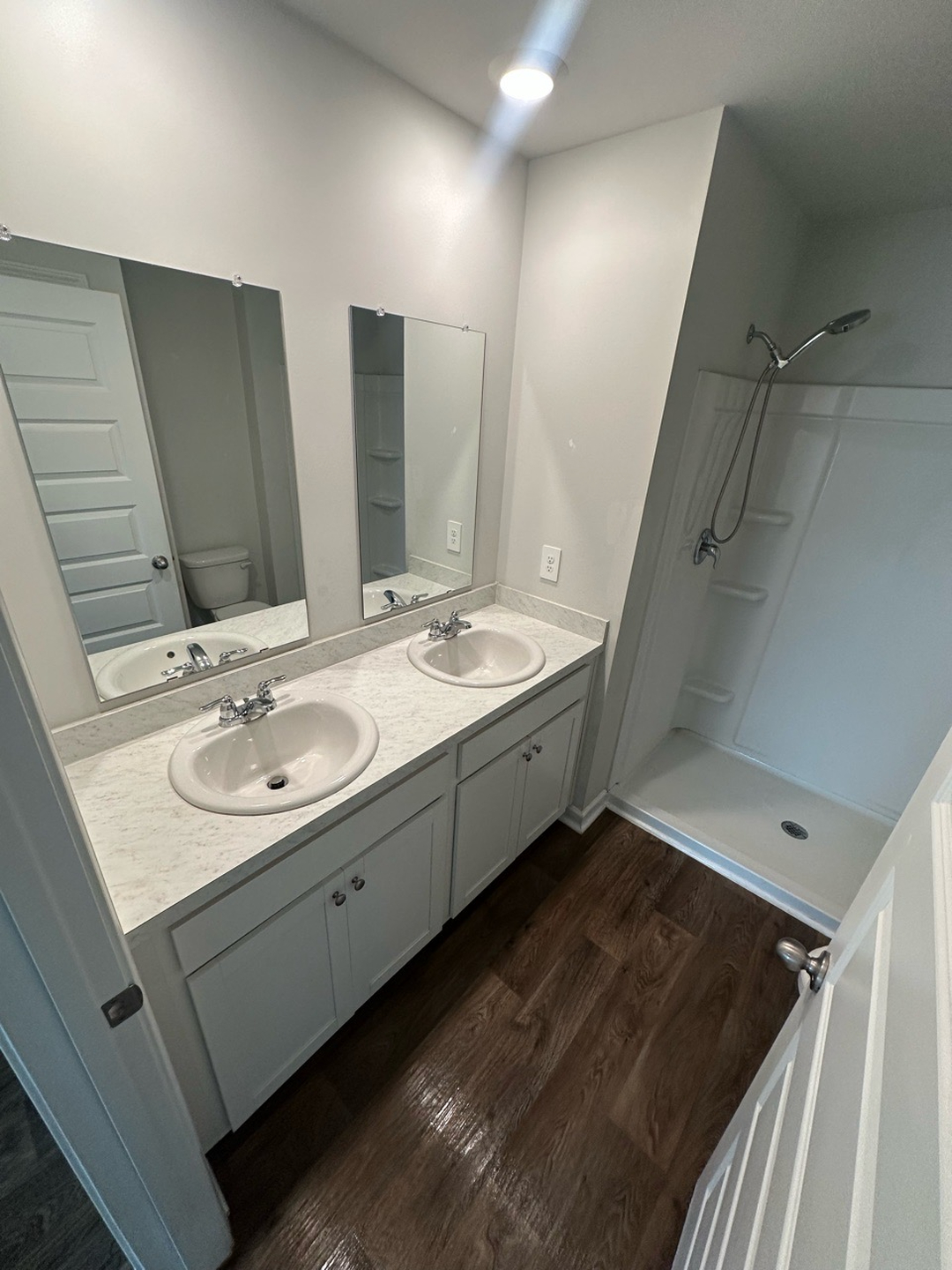 Pet Area Cleaning (Cat Litter Boxes) photo