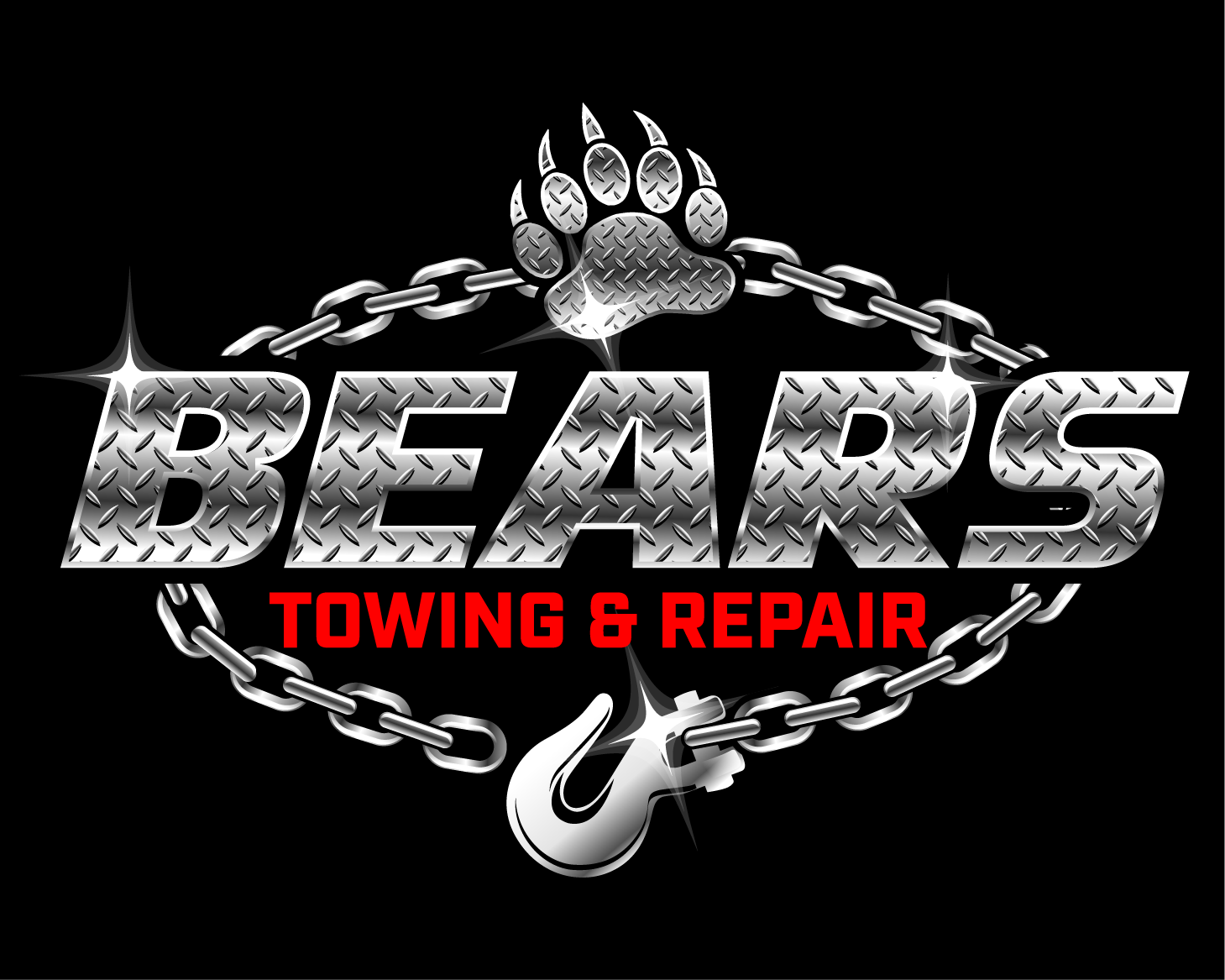 Professional Vehicle Repossession Support