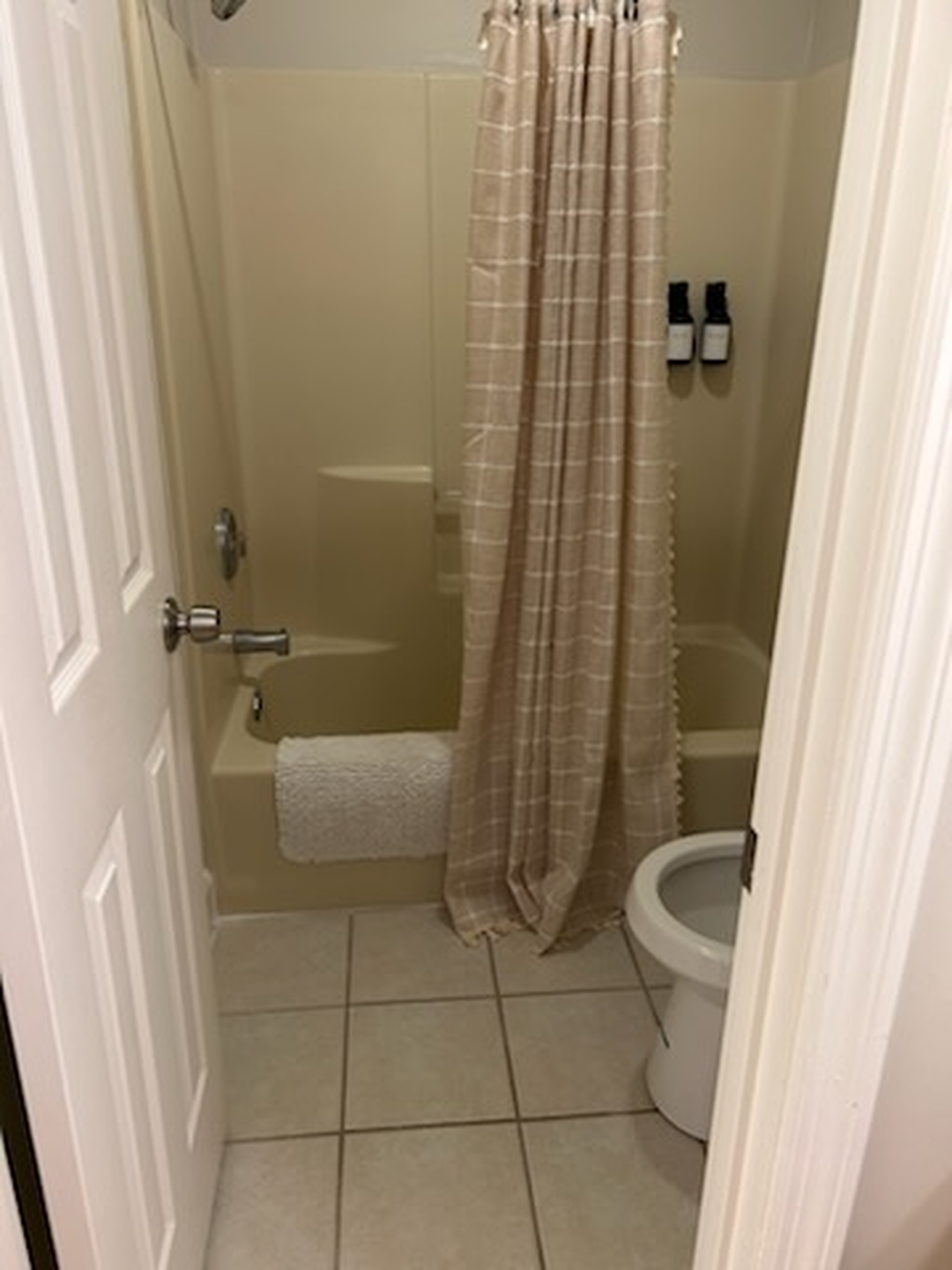 Cabinet Interior Cleaning photo