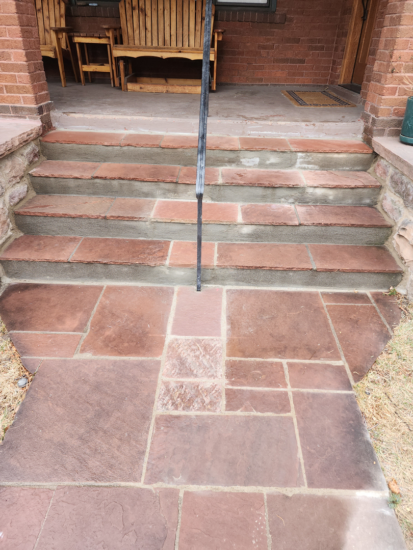 Detailed Tile Installation for Beautiful Spaces