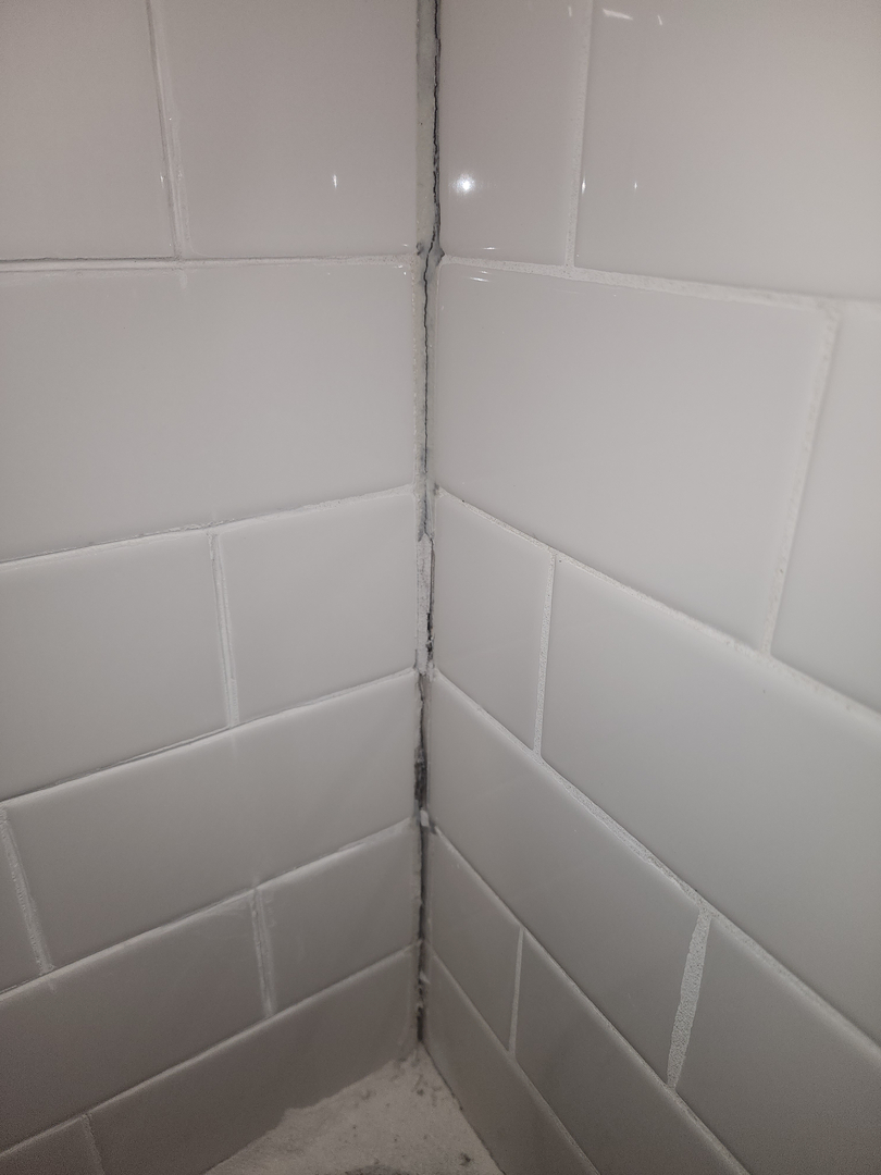 Responsive Help After Flood, Fire, or Mold