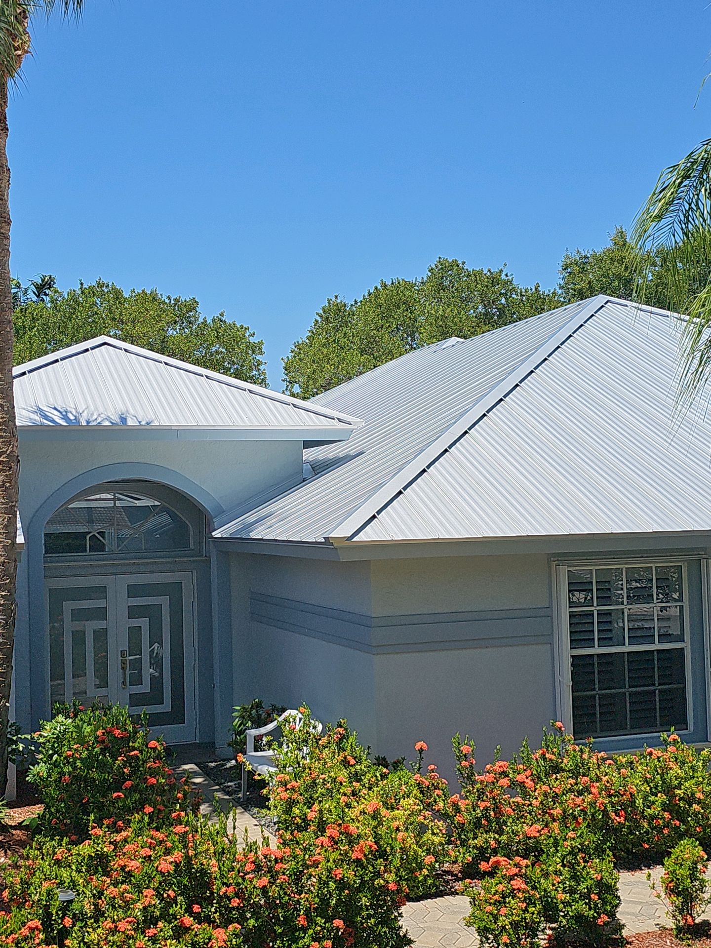 Prepare Your Home Before You List