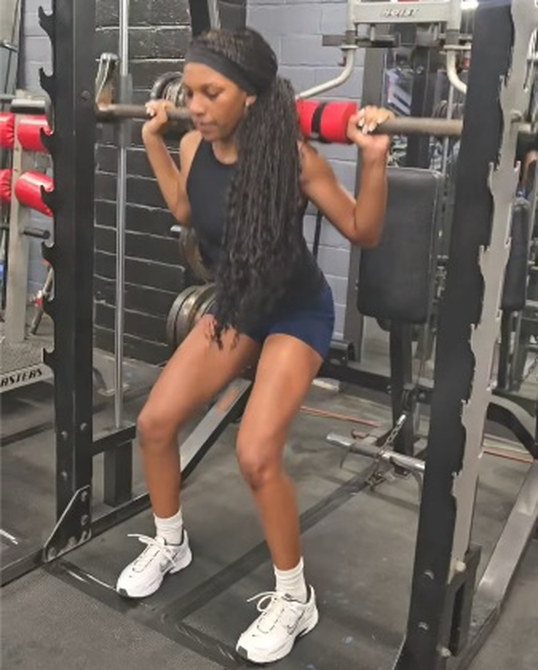 A Strong Foundation for Young Athletes photo 4