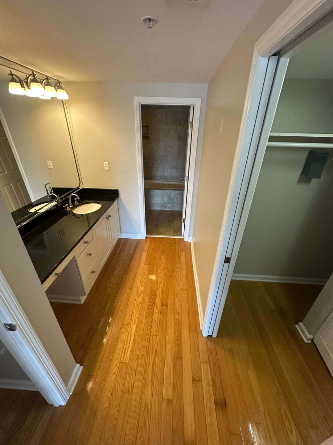 Blind Cleaning photo