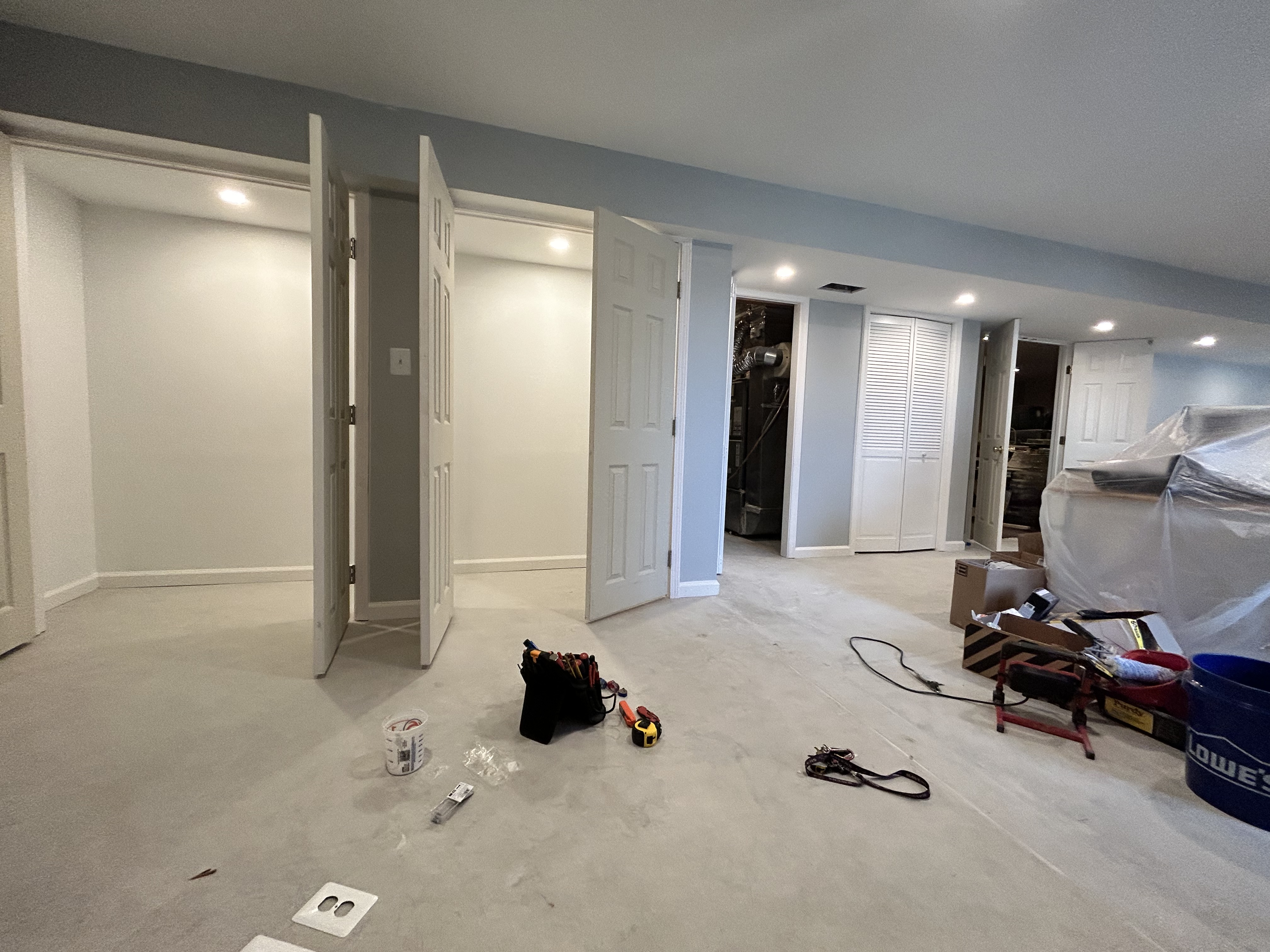 Premium Lighting Designed for Your Space