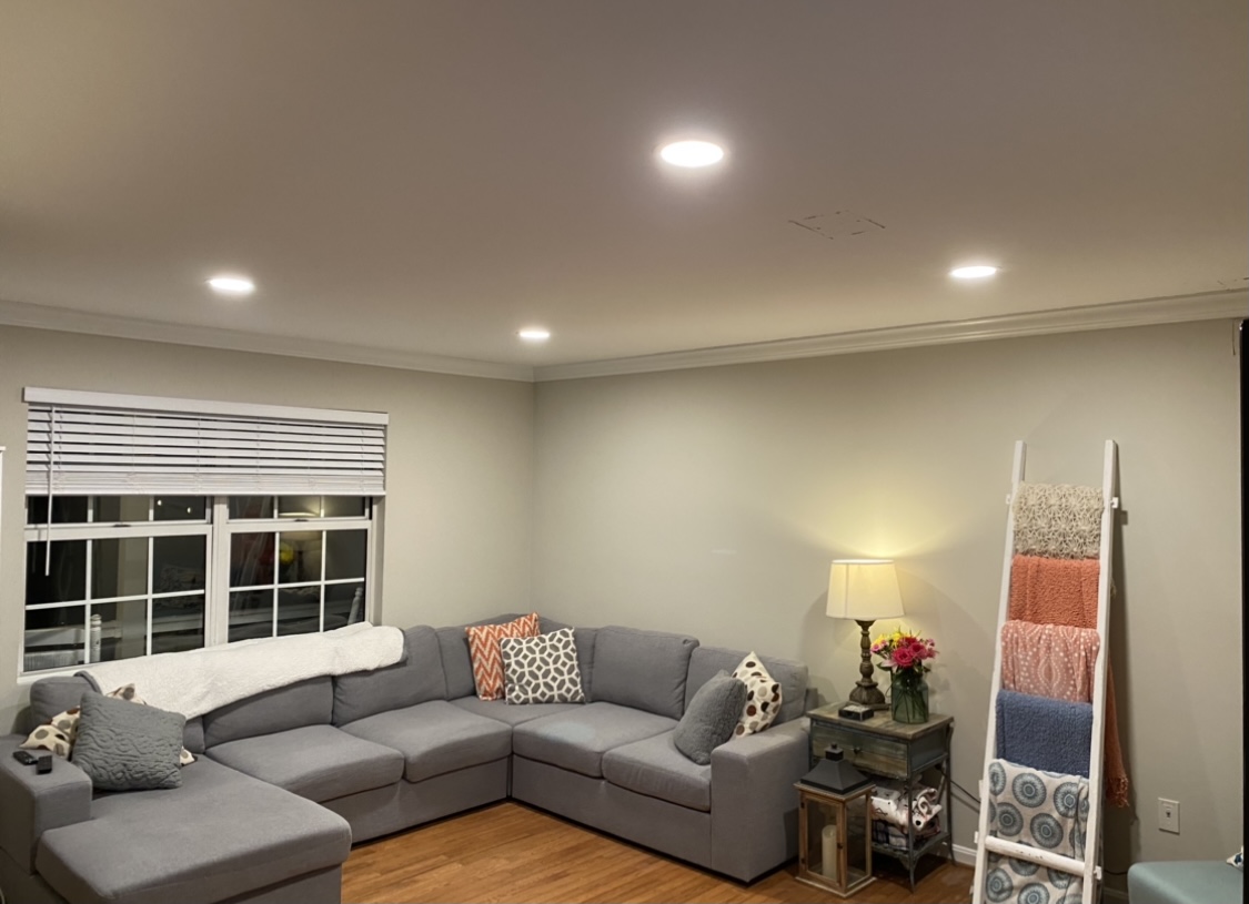 Safe Fuse Replacement and Electrical Updates