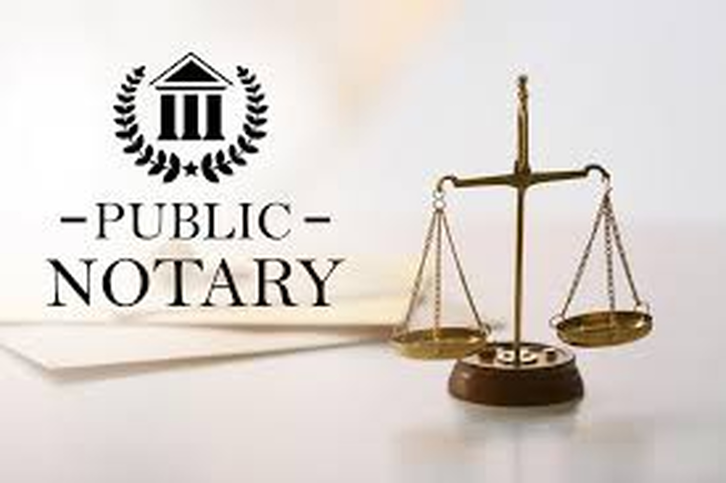 Goodroad Notary Public gallery photo