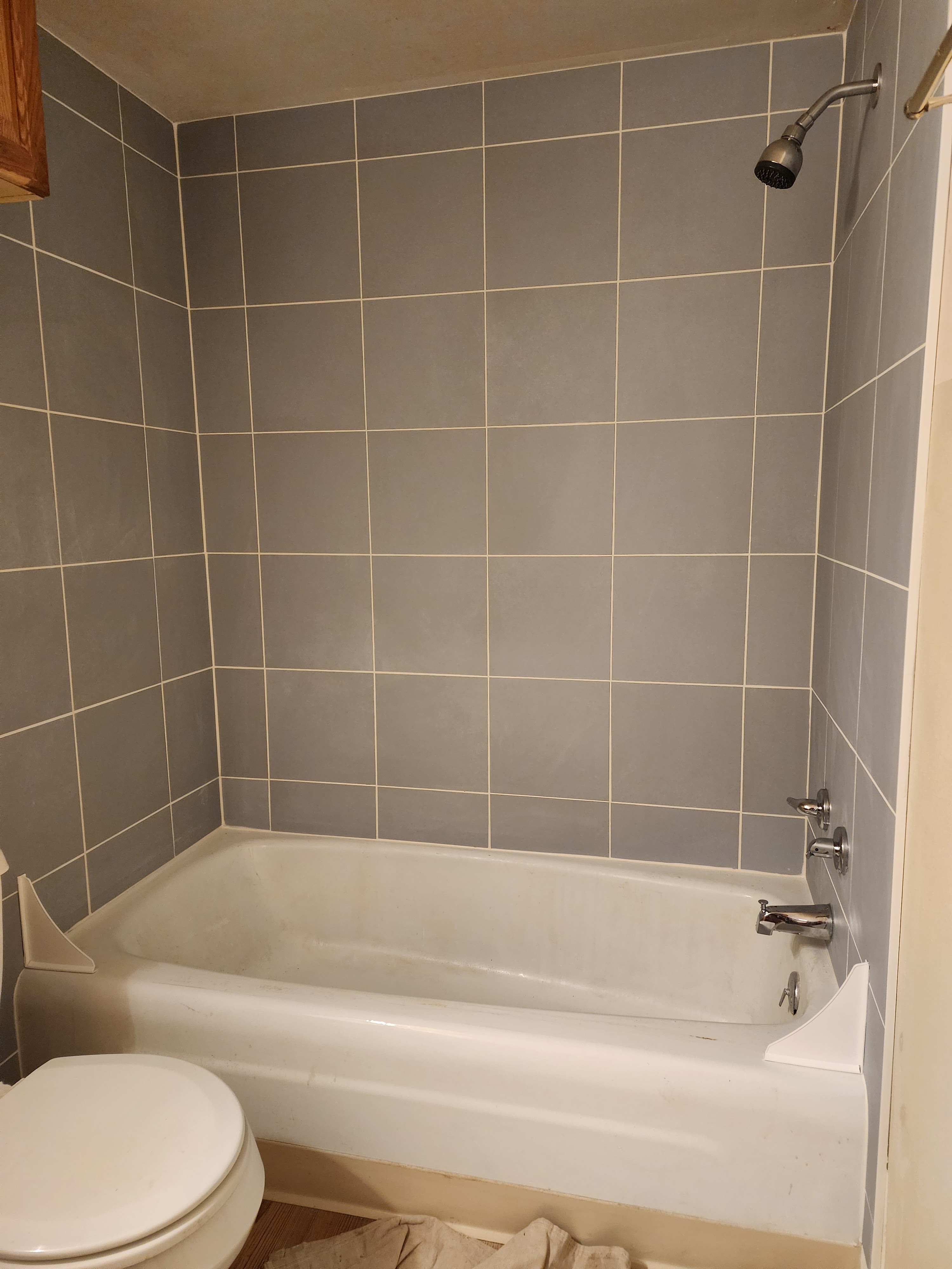 Practical Bathroom Repairs for Every Home