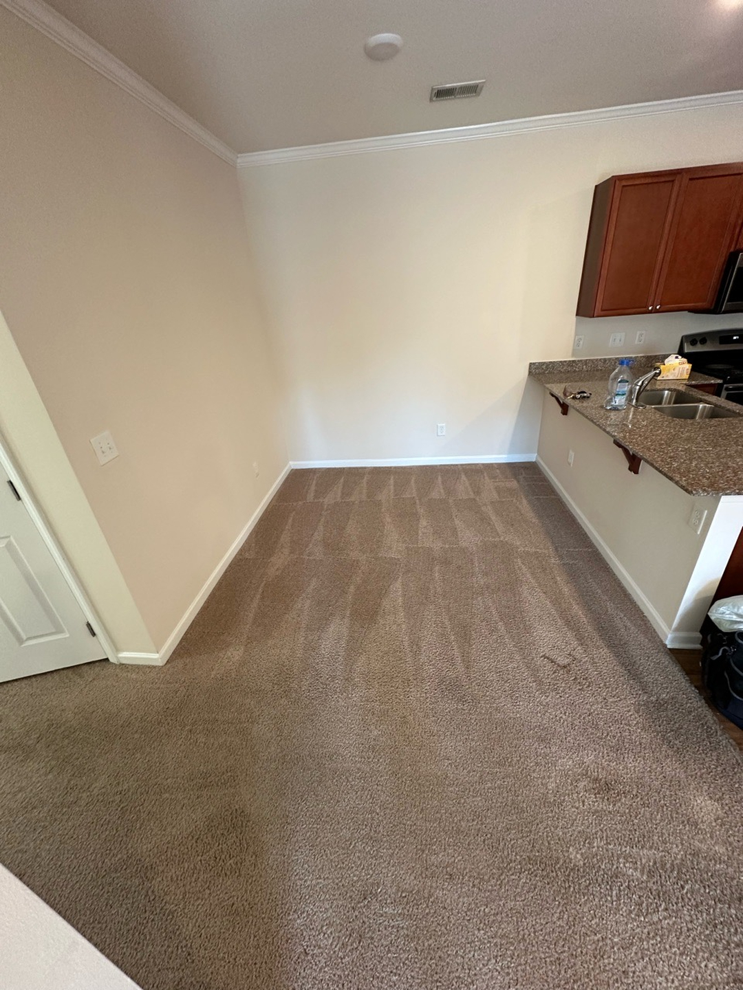 Recurring Cleaning (Weekly or Monthly) photo