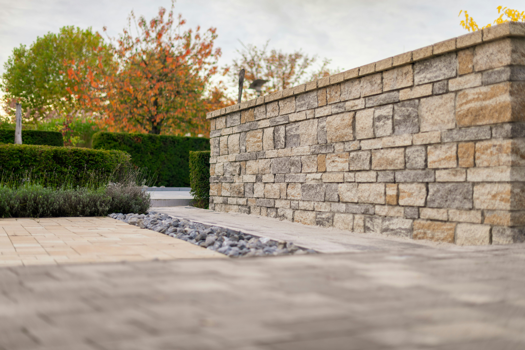 Custom Landscape Design for Any Property