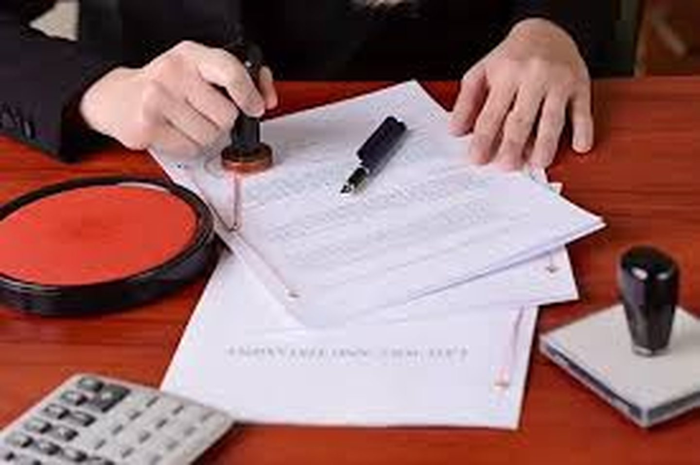 USCIS Form Preparation Support