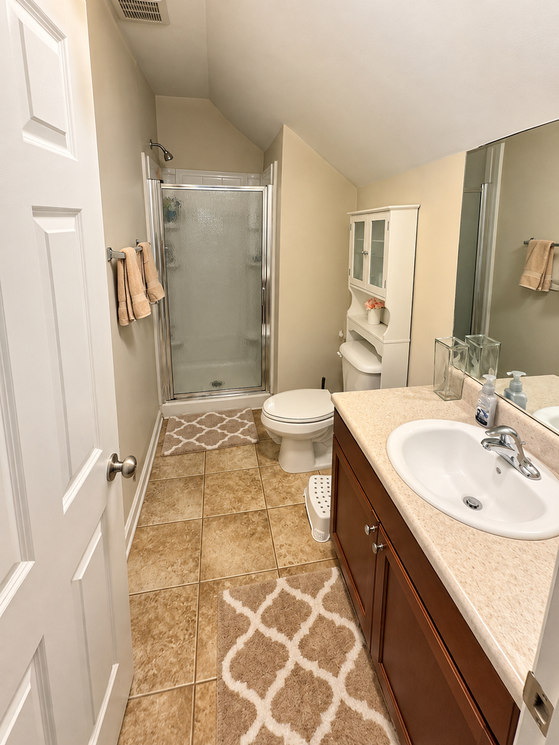 Blind Cleaning photo