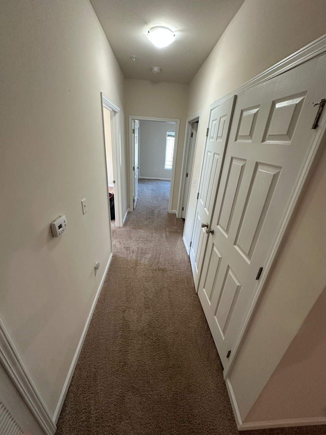 Keep Your Home Consistently Clean