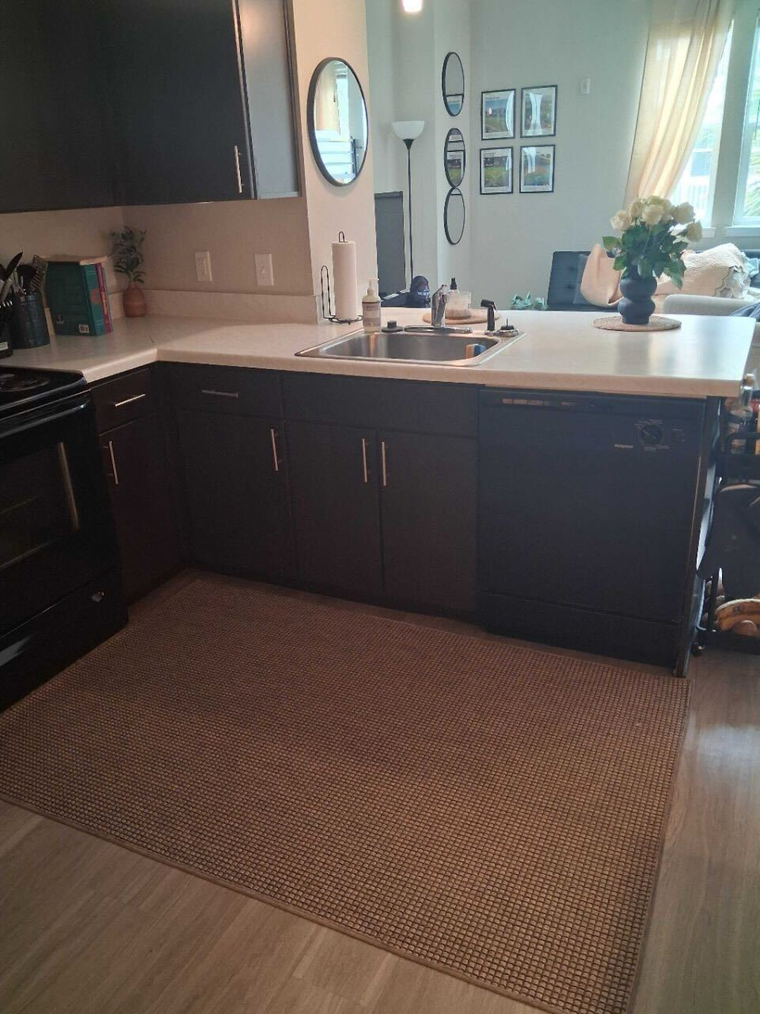 General Housekeeping photo