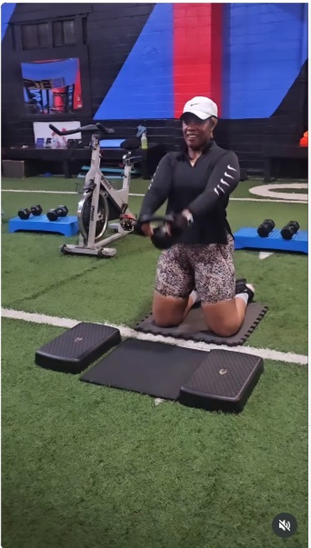 Improve How You Move and Train photo 3