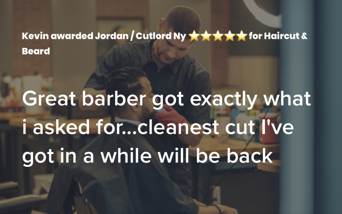 Clean, Comfortable Boys’ Haircuts gallery photo 1