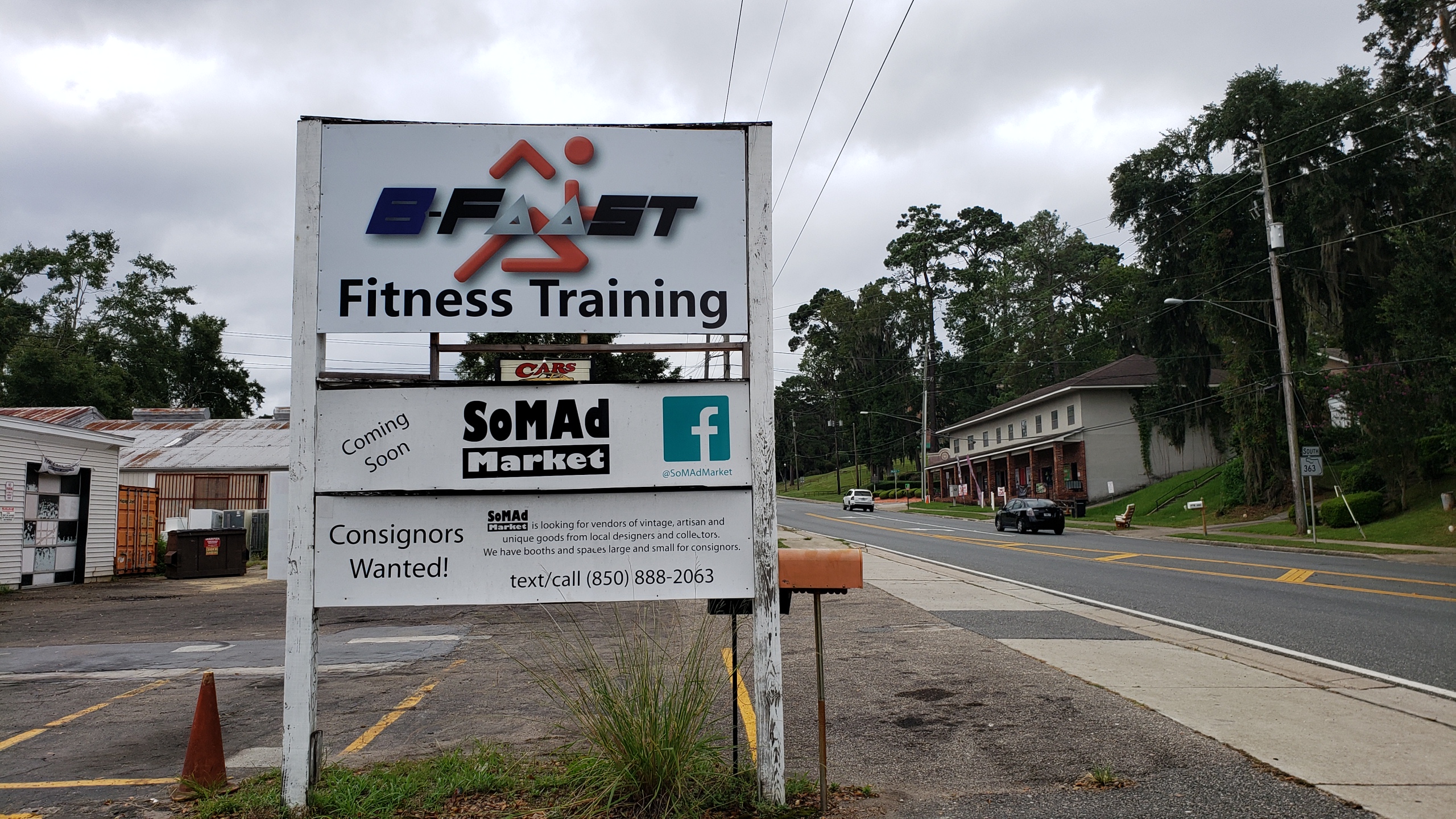 Train With Safer, Smarter Movement photo 3