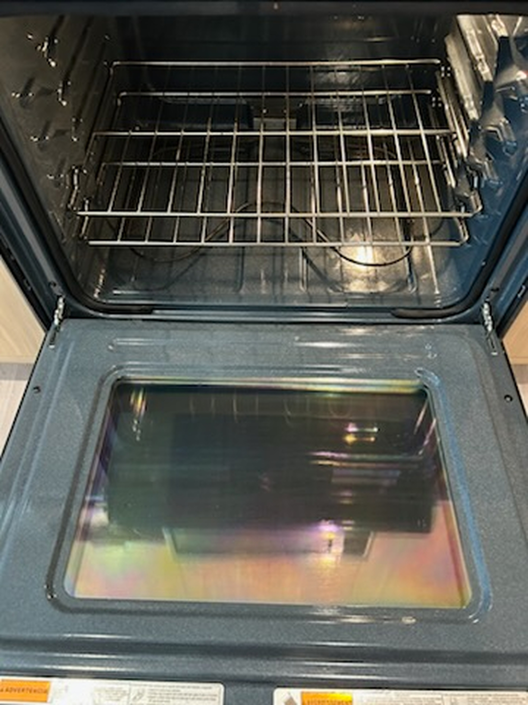 Dusting & Wipe-Down (Surfaces, Frames, Decor) photo