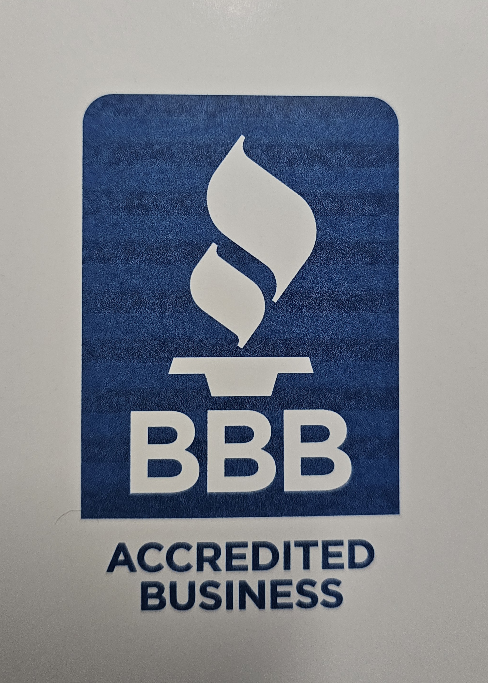 Assess Your Home’s Exterior Condition inspection photo