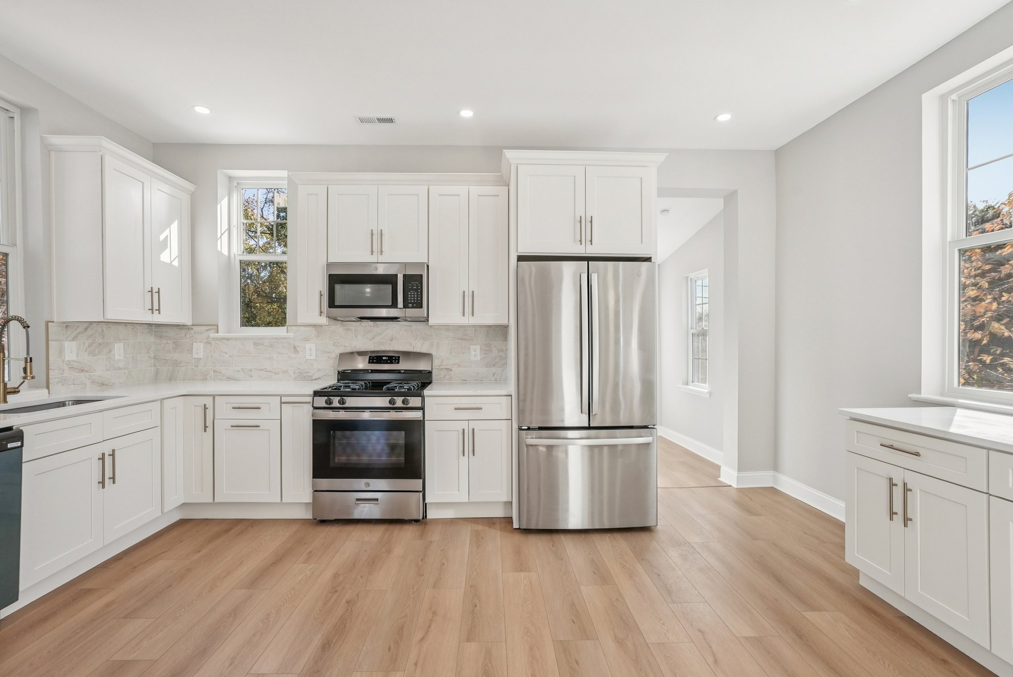Build Your Home With A Practical Plan project photo 2