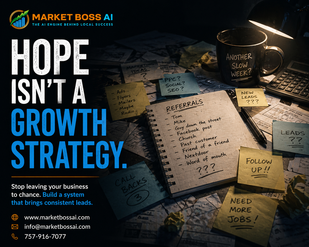 Make Your Paid Search Budget Work Smarter