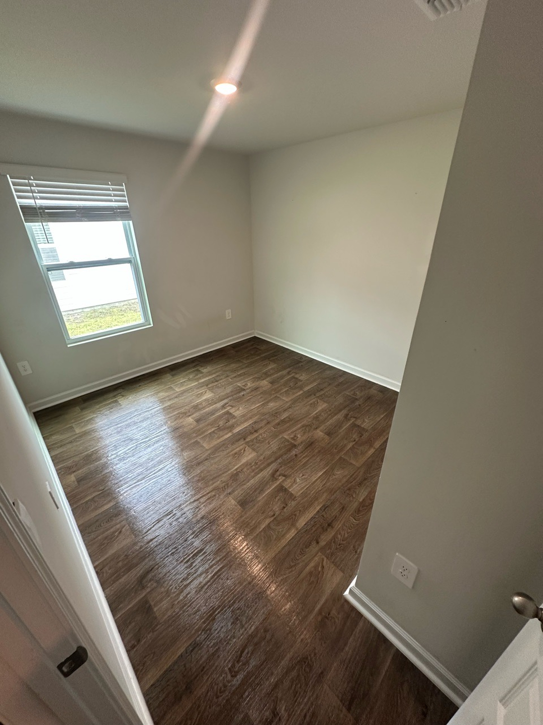 Clear Dust from Ceiling Fans
