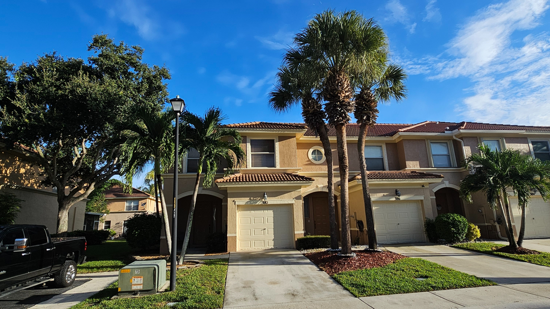 Assess Your Home’s Exterior Condition