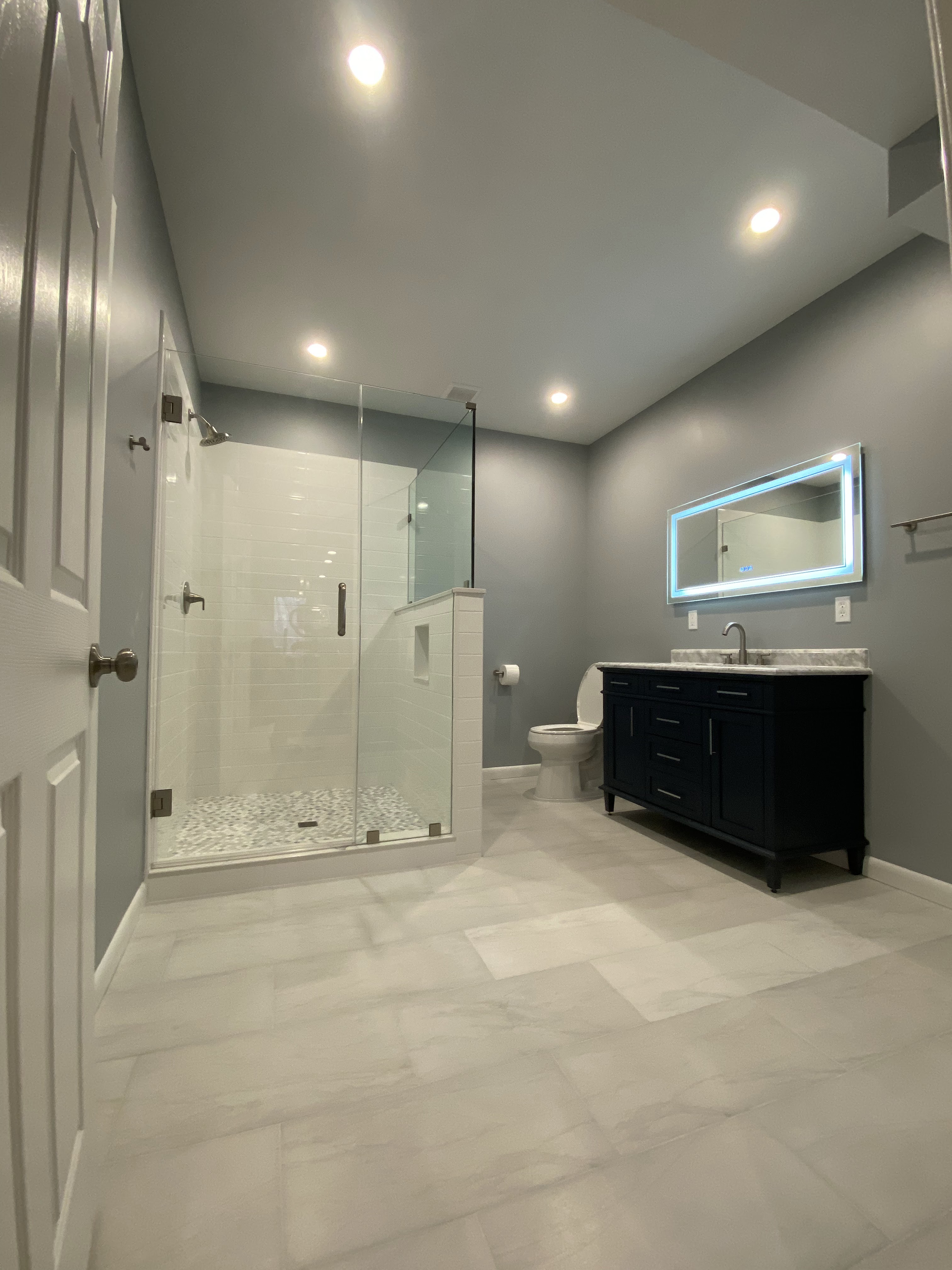 Responsive Emergency Electrical Repairs