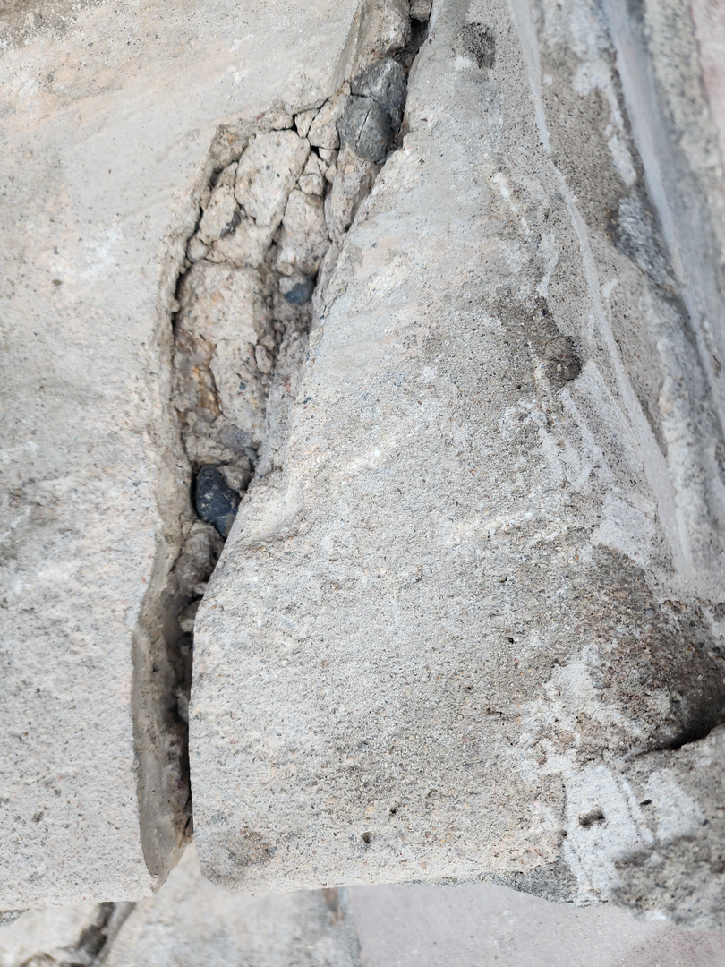 Careful Electrical Repairs for Your Home