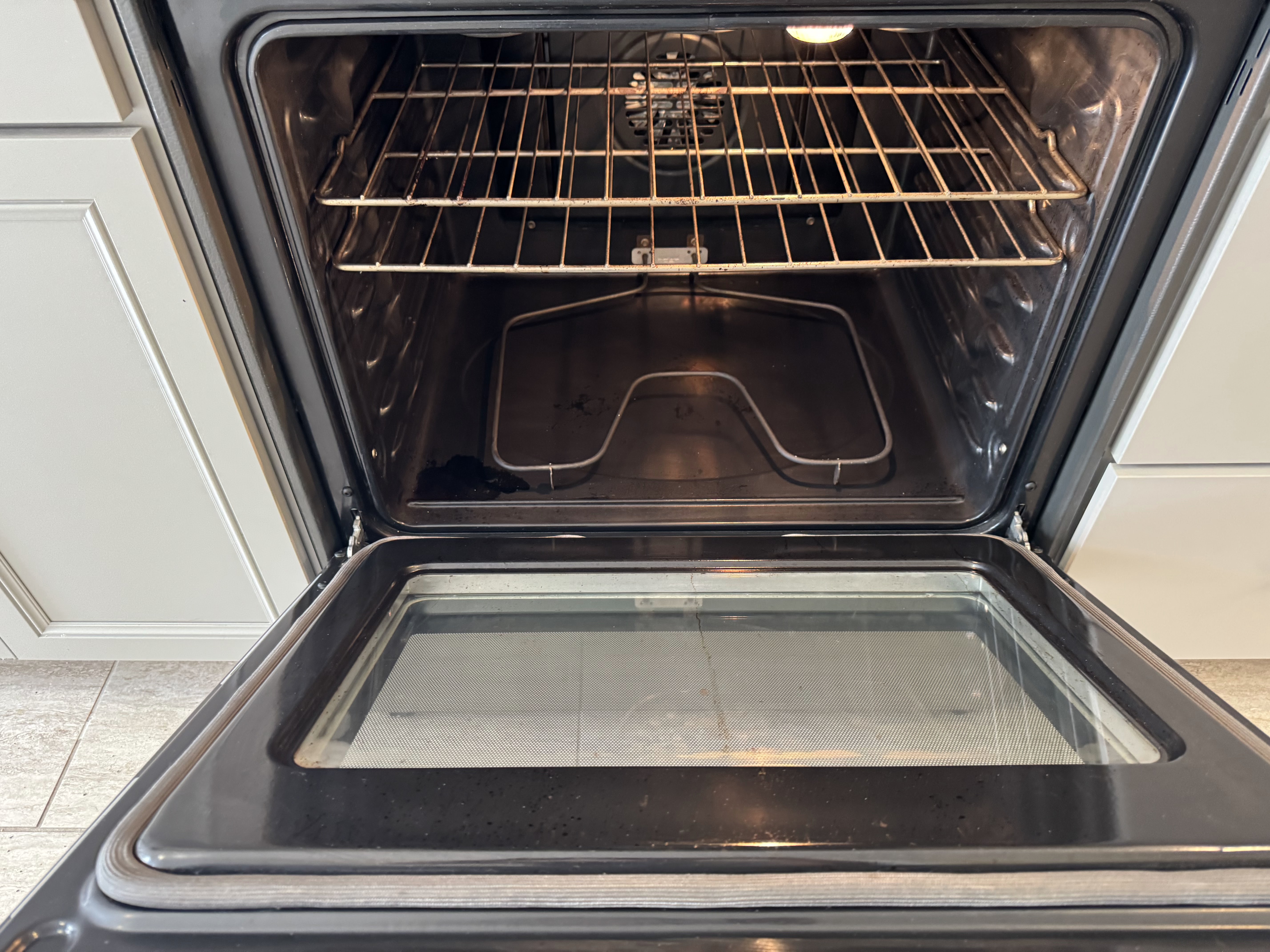 Recurring Cleaning (Weekly or Monthly) photo