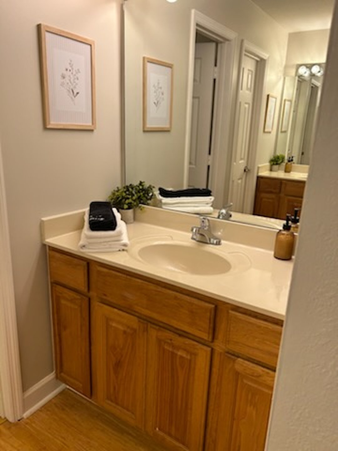 Tile & Grout Cleaning photo