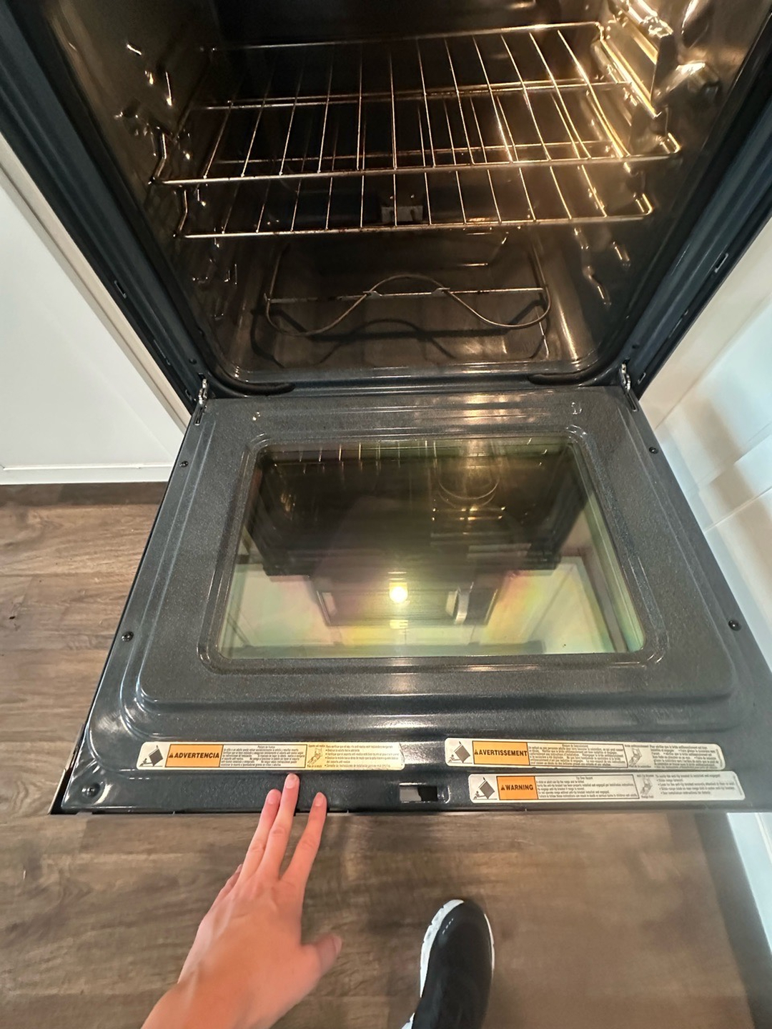 Refresh Blinds and Reduce Surface Dust