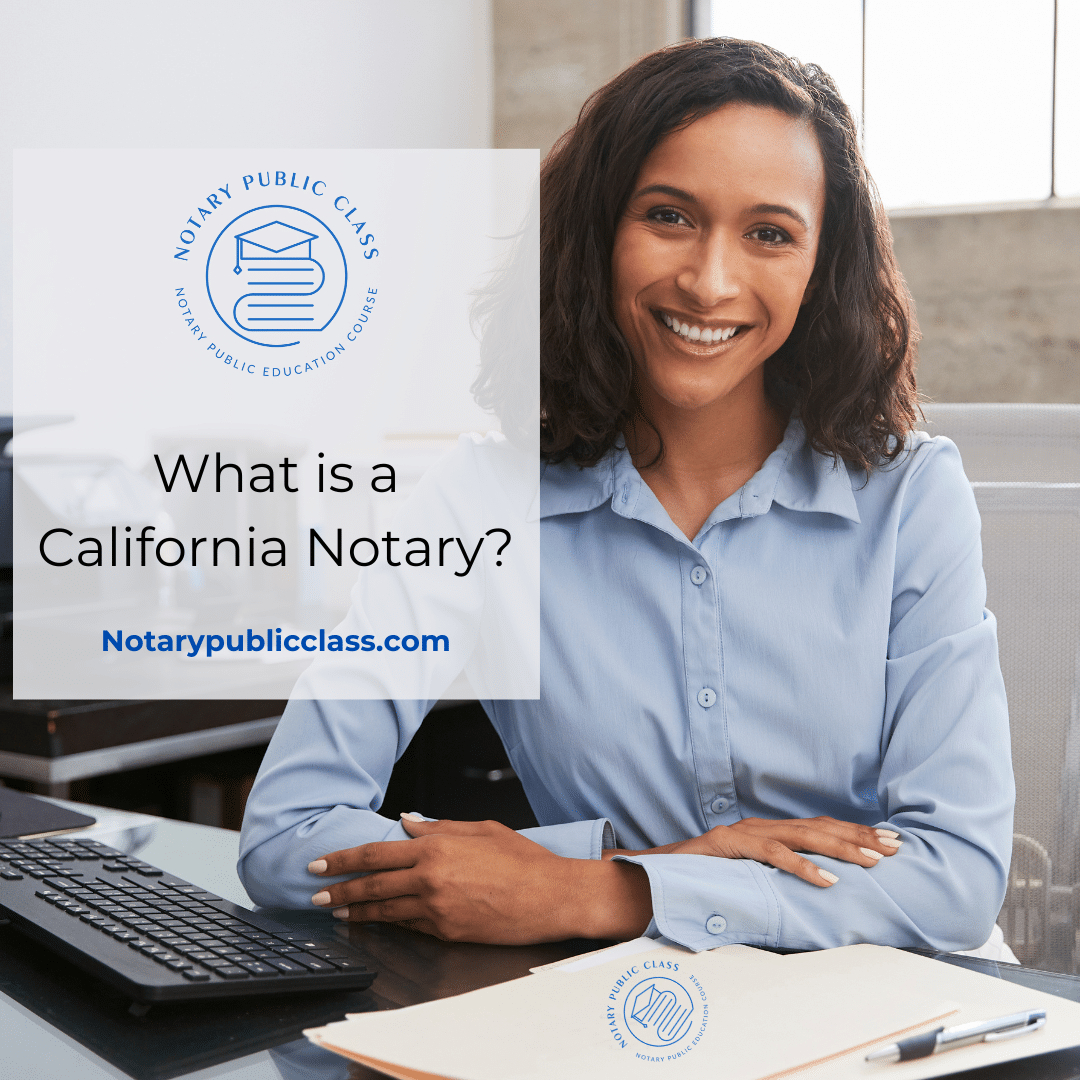 Goodroad Notary Public gallery photo