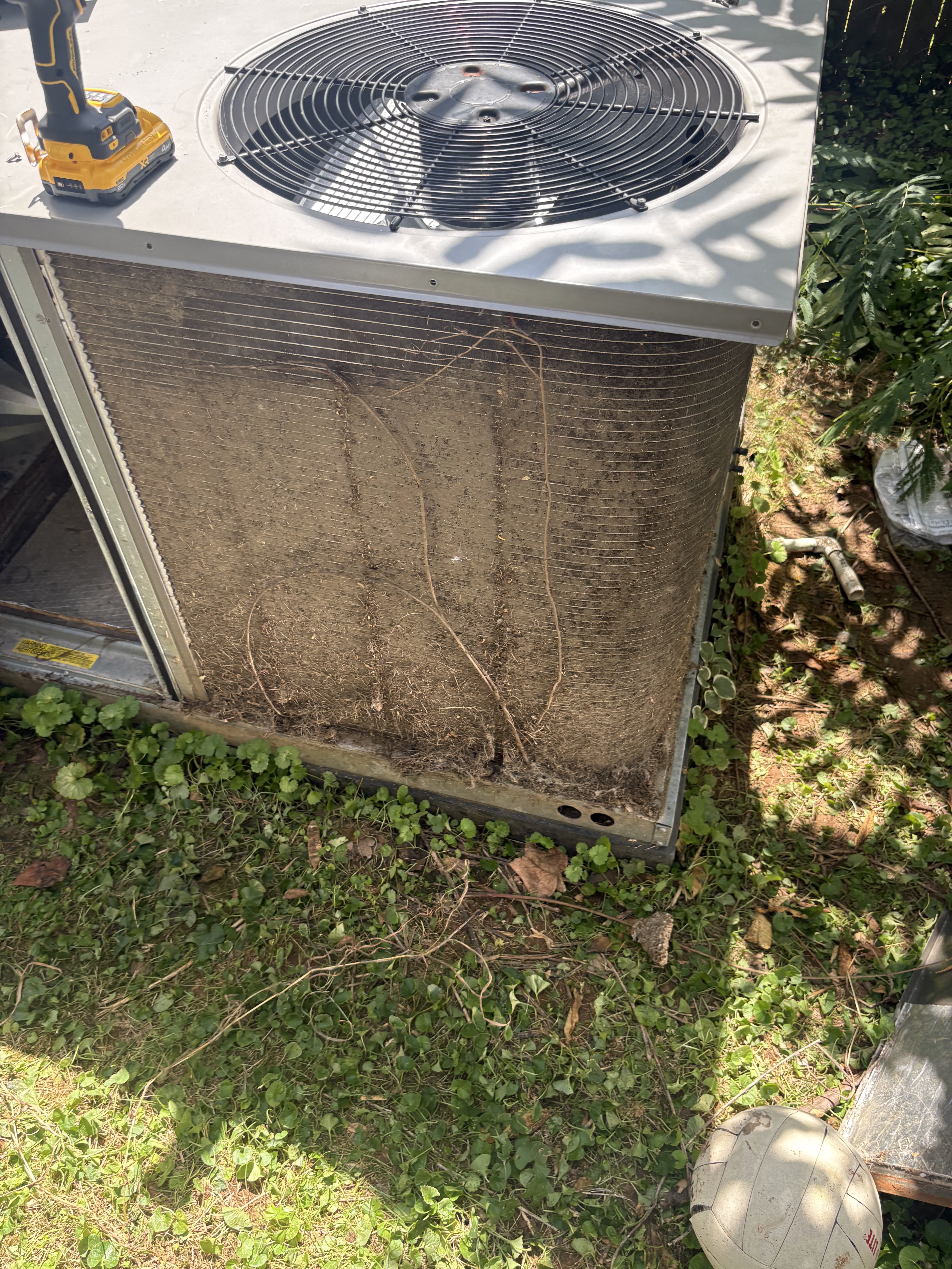 Reliable Air Conditioning Installation