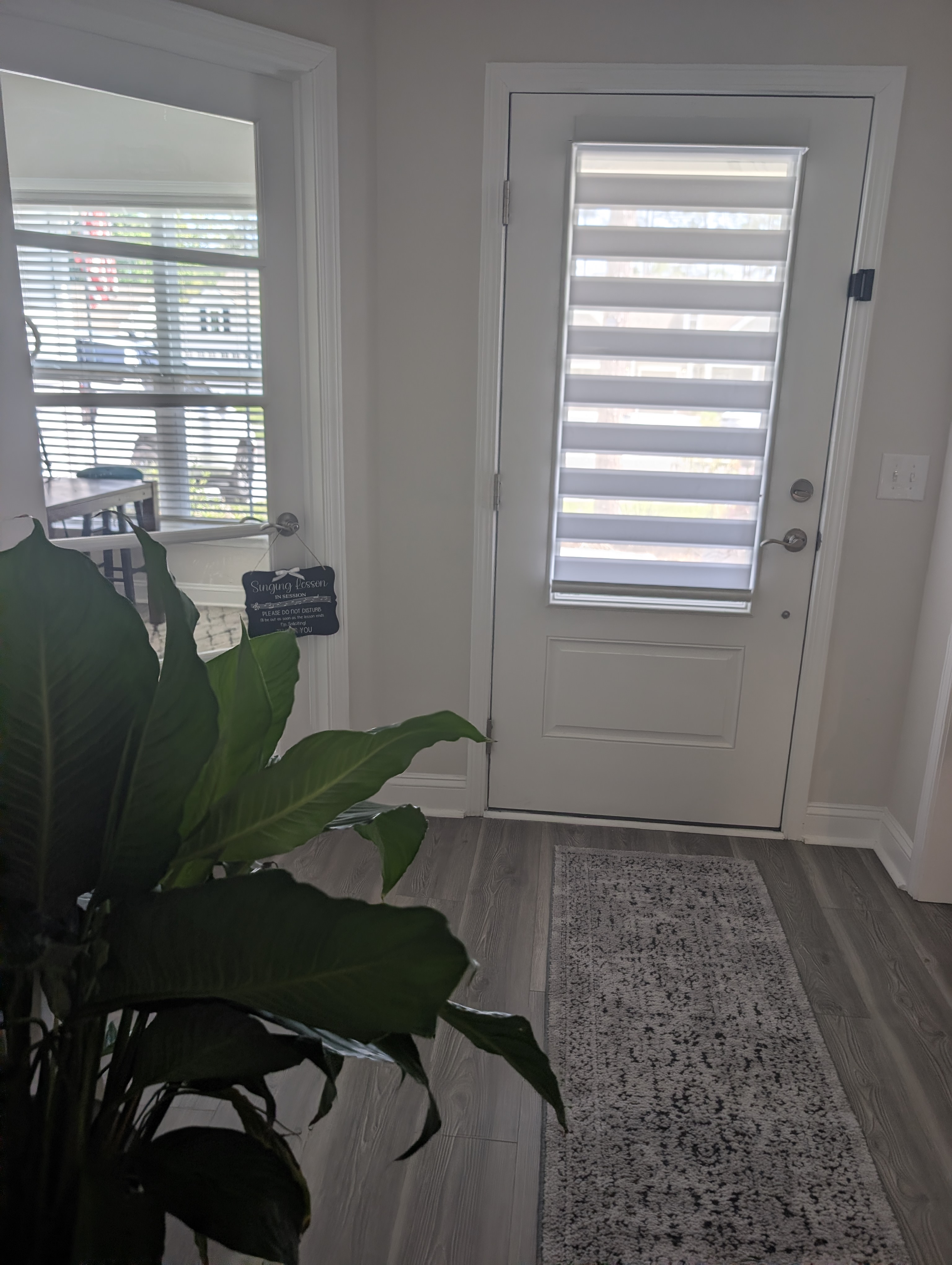 Dusting & Wipe-Down (Surfaces, Frames, Decor) photo